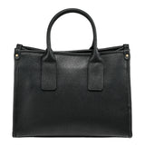 Valentino Foxy Re Taske VBS9EO04 Col. Nero