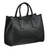 Valentino Foxy Re Taske VBS9EO04 Col. Nero