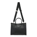 Valentino Foxy Re Taske VBS9EO04 Col. Nero