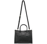 Valentino Foxy Re Taske VBS9EO04 Col. Nero