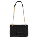 Valentino Ocarina Taske VBS9XL02PAG Col.Nero