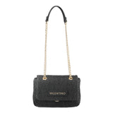 Valentino Ocarina Taske VBS9XL05PAG Col.Nero