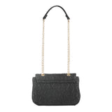 Valentino Ocarina Taske VBS9XL05PAG Col.Nero