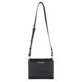 Valentino Thaoe Re Taske VBSA5M42 Col.Nero