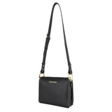 Valentino Thaoe Re Taske VBSA5M42 Col.Nero