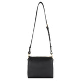 Valentino Thaoe Re Taske VBSA5M42 Col.Nero