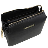 Valentino Thaoe Re Taske VBSA5M42 Col.Nero