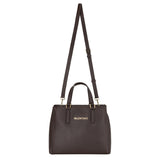 Valentino Super Taske VBSA9704 Col.Moro