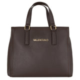 Valentino Super Taske VBSA9704 Col.Moro