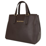 Valentino Super Taske VBSA9704 Col.Moro