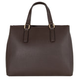 Valentino Super Taske VBSA9704 Col.Moro