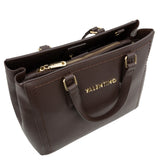 Valentino Super Taske VBSA9704 Col.Moro