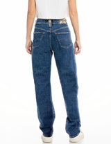 Replay Jeans W9Z1 L.30 Navy