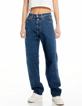Replay Jeans W9Z1 L.30 Navy