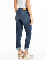 Replay Jeans Marty WA416.685.707 Denim L.30