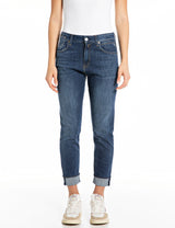Replay Jeans Marty WA416.685.707 Denim L.30