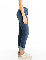 Replay Jeans Marty WA416.685.707 Denim L.30