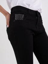 Replay jeans Faaby WA429A.000 103 sort
