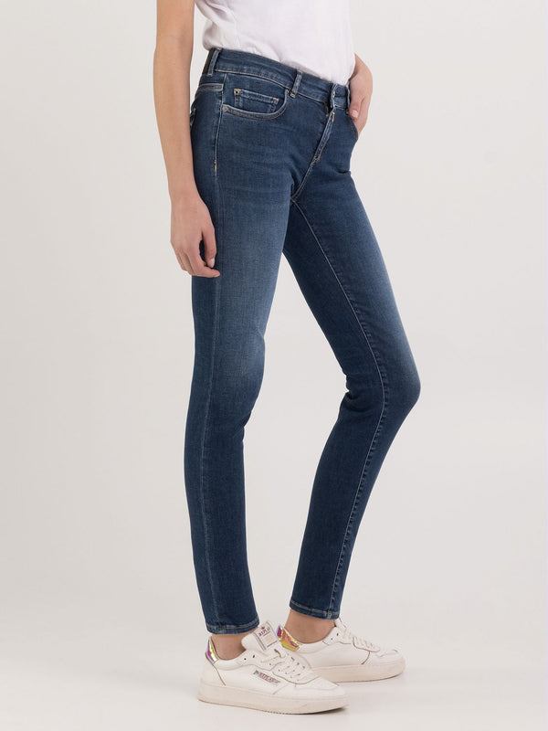 Replay Jeans Faaby WA429523533-009