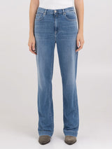 Replay Marty Jeans WA416 Denim 009