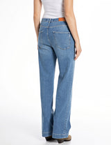 Replay Marty Jeans WA416 Denim 009