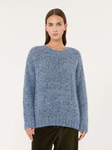 MaxMara WKDHobby Sweater 2625366172 Col.004