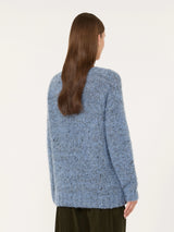 MaxMara WKDHobby Sweater 2625366172 Col.004