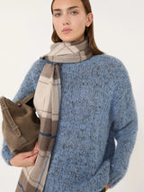 MaxMara WKDHobby Sweater 2625366172 Col.004