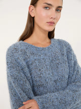 MaxMara WKDHobby Sweater 2625366172 Col.004