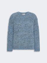 MaxMara WKDHobby Sweater 2625366172 Col.004