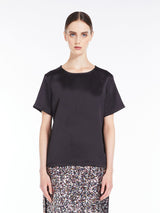 MaxMara bluse Gilbert sort