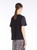 MaxMara bluse Gilbert sort