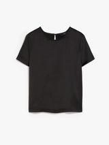 MaxMara bluse Gilbert sort