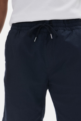 Matinique hørshorts MAbarton 30206032 navy