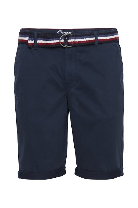 FQ1924 chinoshorts 21900198 navy