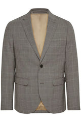 Matinique blazer MAgeorge 30207210 sand