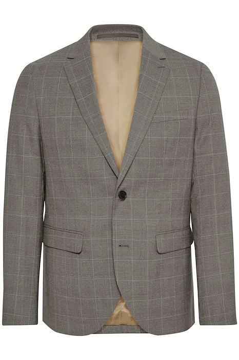 Matinique blazer MAgeorge 30207210 sand