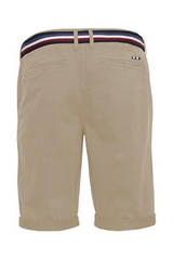 FQ1924 chinoshorts 21900198 sand