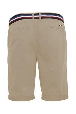 FQ1924 chinoshorts 21900198 sand