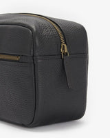 Barbour washbag MAC0422 sort