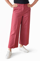 MaxMara WKDZircone Bukser 2615131052 Col.021
