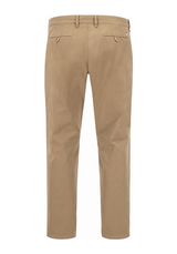 Alberto chino buks Lou 4927-1203 sand