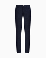 Armani Jeans AF14121 navy denim MB001