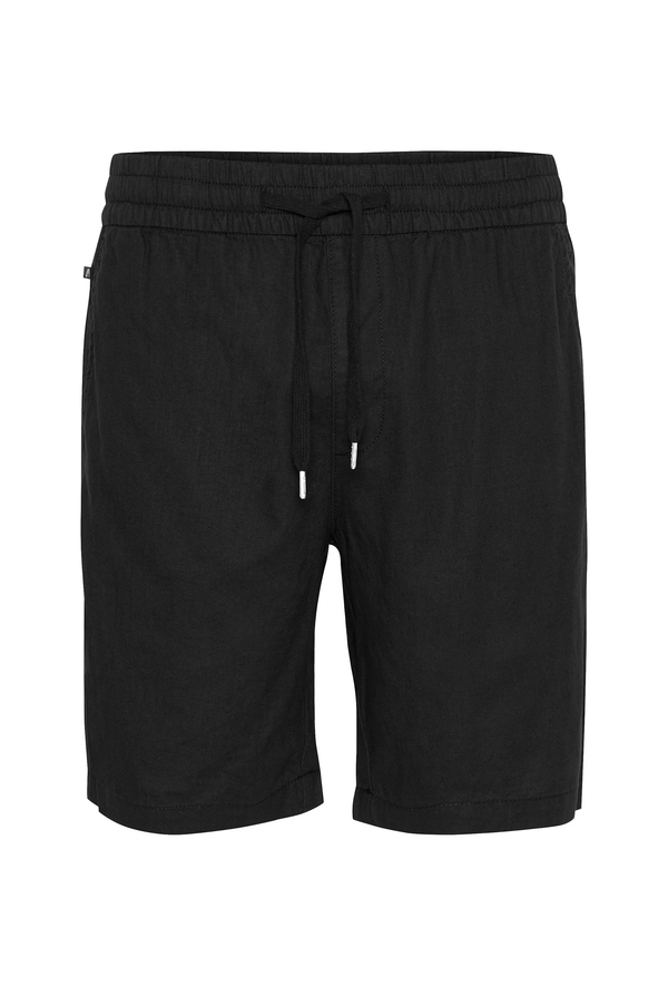 Matinique hørshorts MAbarton 30206032 sort