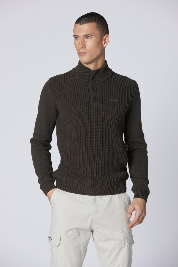 Aeronautica strik MA1452 army