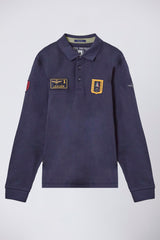 Aeronautica Polo 242PO1835P192