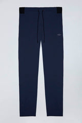 Aeronautica buks PA1652 ligth weigtht navy