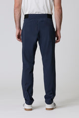 Aeronautica buks PA1652 ligth weigtht navy