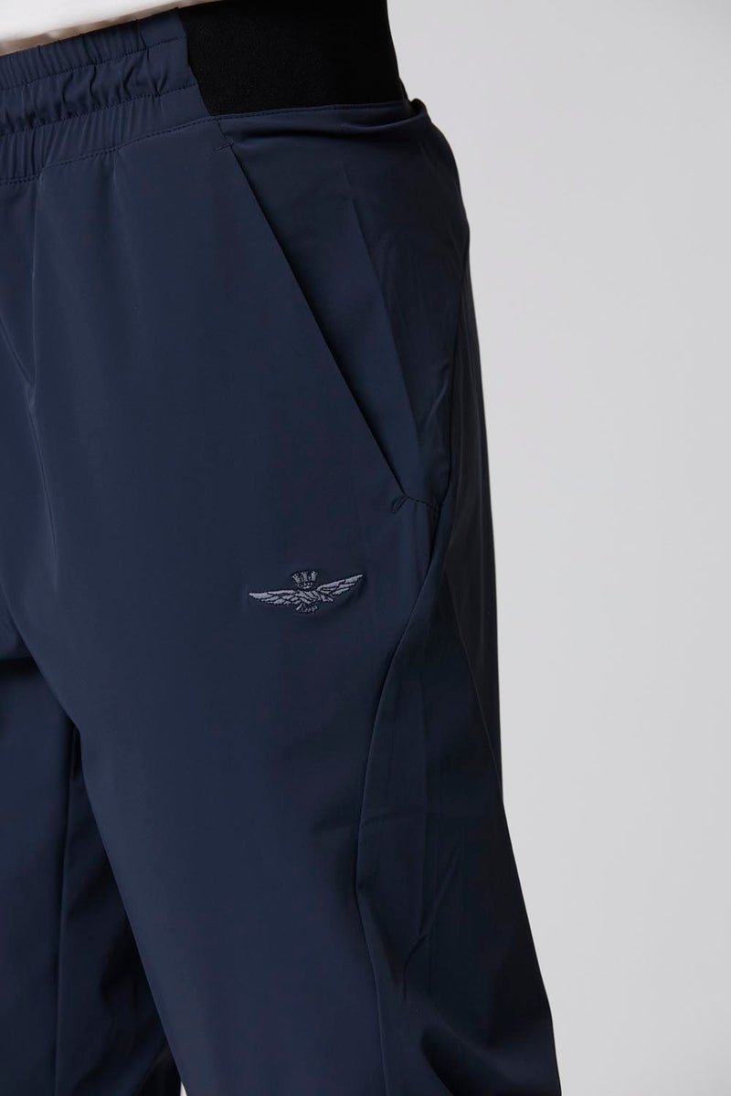 Aeronautica buks PA1652 ligth weigtht navy
