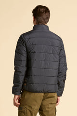 Aeronautica jakke AB3022 navy